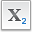 text,subscript,file,document icon