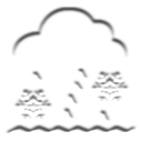 7 icon