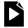 playlist icon