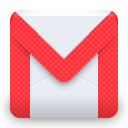googlemail icon