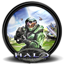 game,gaming icon
