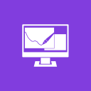 personalization,alt icon