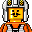 biggs icon