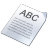 Non-mainstream 2008 70 icon