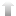 arrow,arrow up,up icon