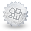 digg icon