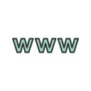 information, internet, search, web, website, world, www svg vector icon
