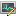 system,monitor,pencil,computer,screen,display,pen,edit,paint,draw,write,writing icon