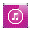 apple,festival,app,itune icon