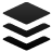 layer icon