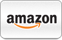 amazon, business, buy, card, cash, checkout, credit, donate, financial, income, offer, online, order, payment, price, sale, service, shopping icon