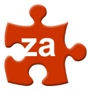 zabox icon