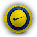 ball, football, soccer, sport icon