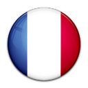 flag,france,country icon