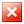 badge,square,cross icon