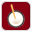 mixx icon