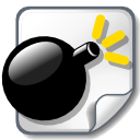 core icon