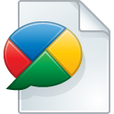 12, buzz, google icon