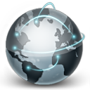 network icon