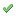 bullet,tick,check on,checked,correct,right,yes,checkmark,ok icon