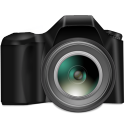 camera,photography icon