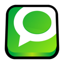 technorati icon