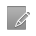 edit icon