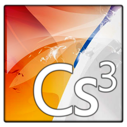 adobe,cs,text,file,document icon