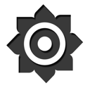 47 icon