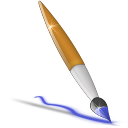 brushsz icon