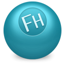 hand icon