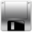 filesaveas icon
