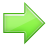 arrow,right icon