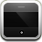 phone,apple,iphone,mobile phone,cell phone,smartphone,tel,telephone icon
