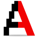 redesign icon