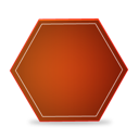 redbadge icon