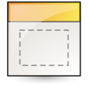 gnome,mime,application,sun,xml,draw,paint,painting icon