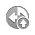 protocol,protocol up,up icon
