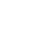 appbar,gauge icon