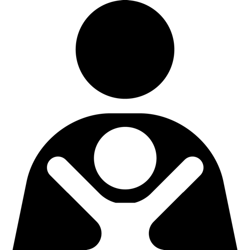 demo icon
