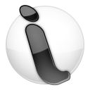 infopath icon