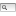 ui,search,field,find,seek icon