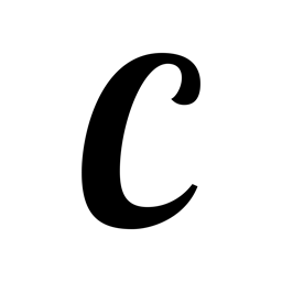 codecademy,black icon