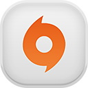 origin icon