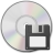 disk,disc,save icon