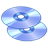 disk,disc,save icon