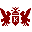 kitchen,stadium,crest,architecture,building icon