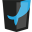 graphicriver icon
