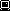 desktop,pc icon