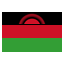 malawi icon